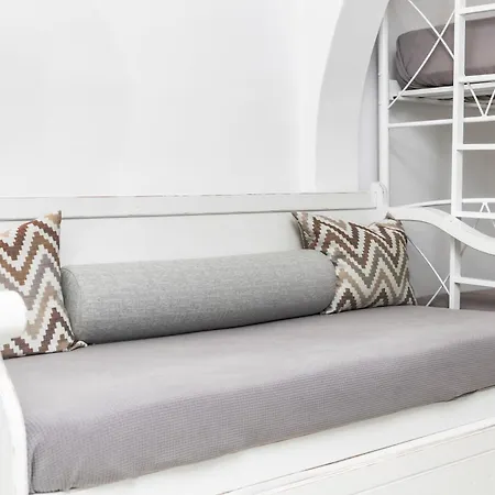 Apartman Depis